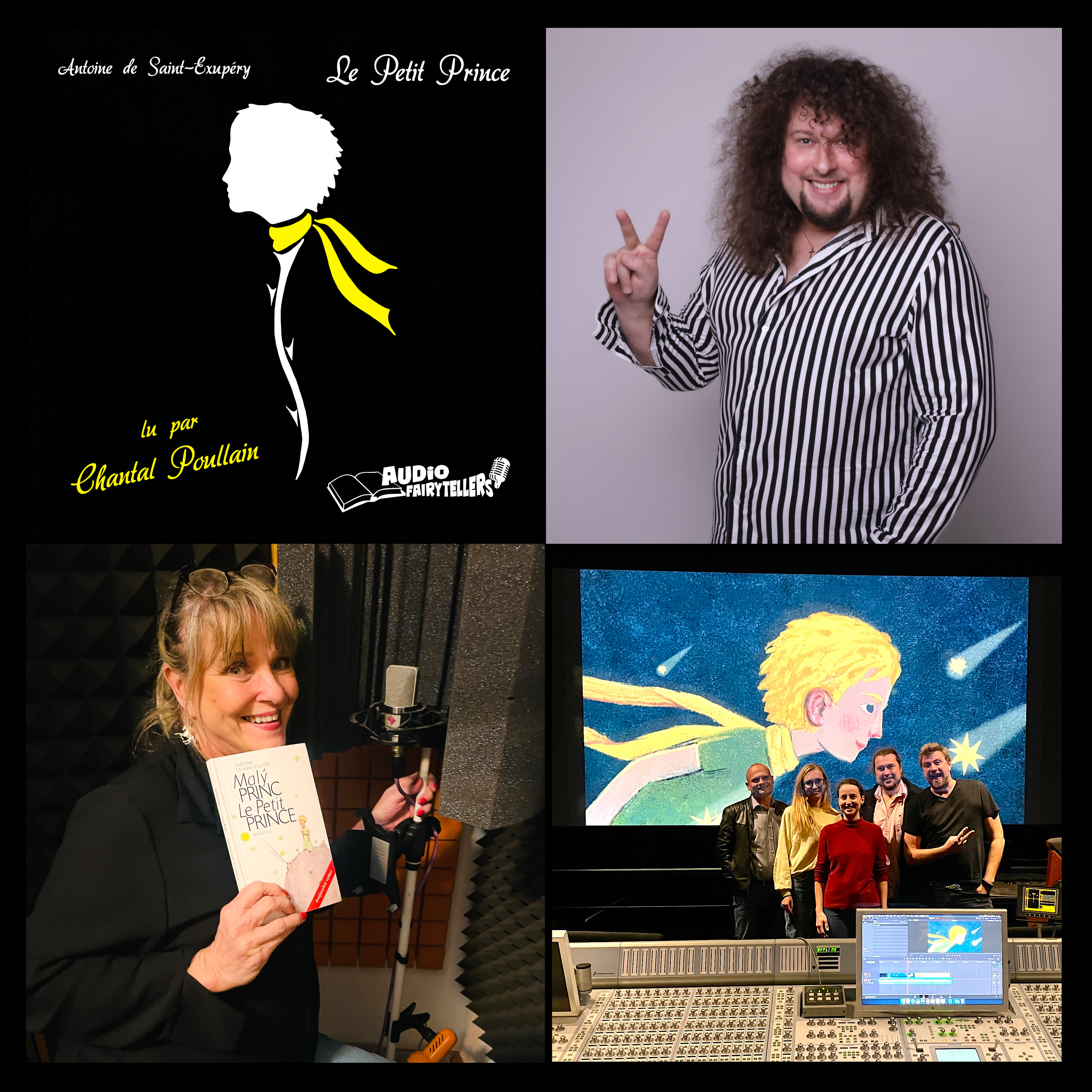 BEST Chantal KOlaz PRINC - MicDown 6000x6000